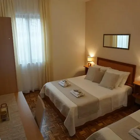 Apartment Modern With Private Patio, Bbq, And Close To - Two Bedroom Trogir